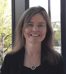 Susan Quinn